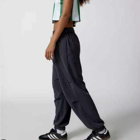 Out From Under Good Days Joggers - Picture 4 of 12